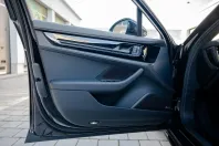 Porsche Panamera din 2025 cu 6.600 km - oferta POR148711 - foto 16