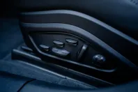 Porsche Panamera din 2025 cu 6.600 km - oferta POR148711 - foto 18