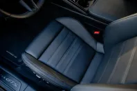 Porsche Panamera din 2025 cu 6.600 km - oferta POR148711 - foto 19