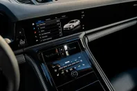 Porsche Panamera din 2025 cu 6.600 km - oferta POR148711 - foto 22