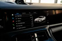 Porsche Panamera din 2025 cu 6.600 km - oferta POR148711 - foto 24