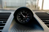 Porsche Panamera din 2025 cu 6.600 km - oferta POR148711 - foto 25