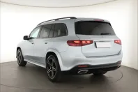 Mercedes-Benz GLE 450 din 2024 cu 16.268 km - oferta MER148712 - foto 4