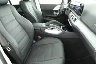 Mercedes-Benz GLE 450 din 2024 cu 16.268 km - oferta MER148712 - foto 7