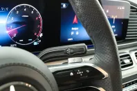 Mercedes-Benz GLE 450 din 2024 cu 16.268 km - oferta MER148712 - foto 10