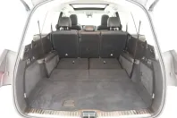 Mercedes-Benz GLE 450 din 2024 cu 16.268 km - oferta MER148712 - foto 11