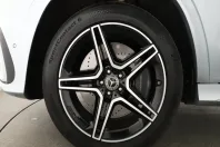 Mercedes-Benz GLE 450 din 2024 cu 16.268 km - oferta MER148712 - foto 12