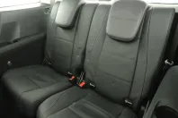 Mercedes-Benz GLE 450 din 2024 cu 16.268 km - oferta MER148712 - foto 18