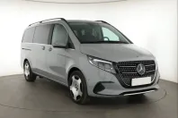 Mercedes-Benz V 250 din 2024 cu 6.124 km - oferta MER148713 - foto 1