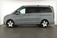 Mercedes-Benz V 250 din 2024 cu 6.124 km - oferta MER148713 - foto 3