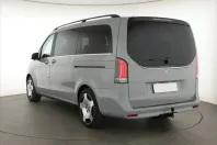 Mercedes-Benz V 250 din 2024 cu 6.124 km - oferta MER148713 - foto 4