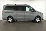 Mercedes-Benz V 250 din 2024 cu 6.124 km - oferta MER148713 - foto 6