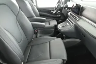 Mercedes-Benz V 250 din 2024 cu 6.124 km - oferta MER148713 - foto 7