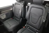 Mercedes-Benz V 250 din 2024 cu 6.124 km - oferta MER148713 - foto 9