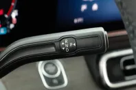 Mercedes-Benz V 250 din 2024 cu 6.124 km - oferta MER148713 - foto 11