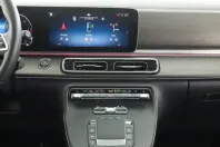 Mercedes-Benz V 250 din 2024 cu 6.124 km - oferta MER148713 - foto 12