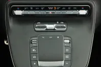 Mercedes-Benz V 250 din 2024 cu 6.124 km - oferta MER148713 - foto 13