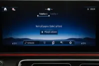 Mercedes-Benz V 250 din 2024 cu 6.124 km - oferta MER148713 - foto 16