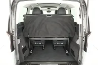 Mercedes-Benz V 250 din 2024 cu 6.124 km - oferta MER148713 - foto 19