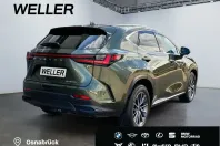 Lexus NX 450h din 2025 cu 14.483 km - oferta LEX148714 - foto 15