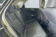 Lexus NX 450h din 2025 cu 14.483 km - oferta LEX148714 - foto 16