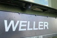 Lexus NX 450h din 2025 cu 14.483 km - oferta LEX148714 - foto 25