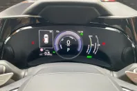 Lexus NX 450h din 2024 cu 41.343 km - oferta LEX148716 - foto 12