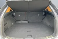 Lexus NX 450h din 2024 cu 41.343 km - oferta LEX148716 - foto 15