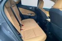 Lexus NX 450h din 2024 cu 41.343 km - oferta LEX148716 - foto 17