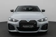 BMW i4 din 2024 cu 21.180 km - oferta BMW148718 - foto 2