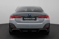 BMW i4 din 2024 cu 21.180 km - oferta BMW148718 - foto 6