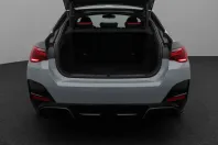 BMW i4 din 2024 cu 21.180 km - oferta BMW148718 - foto 8