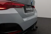 BMW i4 din 2024 cu 21.180 km - oferta BMW148718 - foto 9