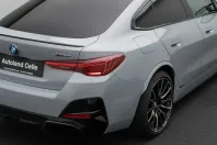 BMW i4 din 2024 cu 21.180 km - oferta BMW148718 - foto 10