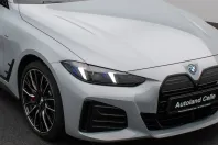 BMW i4 din 2024 cu 21.180 km - oferta BMW148718 - foto 13