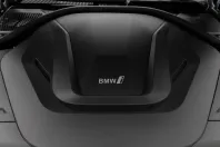 BMW i4 din 2024 cu 21.180 km - oferta BMW148718 - foto 14