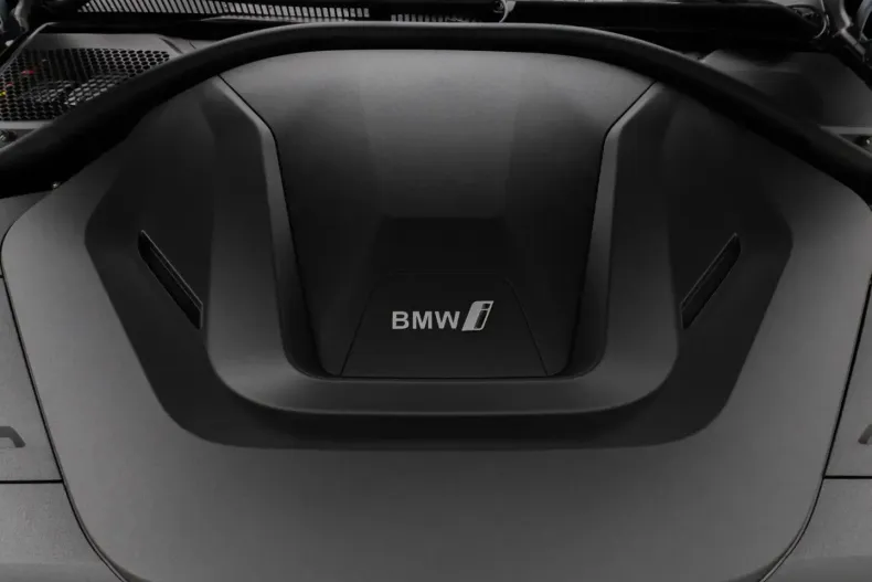 BMW i4 din 2024 cu 21.180 km - oferta BMW148718 - foto 14