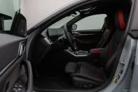 BMW i4 din 2024 cu 21.180 km - oferta BMW148718 - foto 15