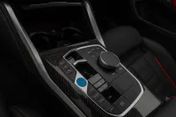 BMW i4 din 2024 cu 21.180 km - oferta BMW148718 - foto 18