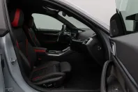 BMW i4 din 2024 cu 21.180 km - oferta BMW148718 - foto 20