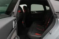 BMW i4 din 2024 cu 21.180 km - oferta BMW148718 - foto 21