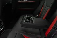 BMW i4 din 2024 cu 21.180 km - oferta BMW148718 - foto 23