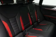 BMW i4 din 2024 cu 21.180 km - oferta BMW148718 - foto 25