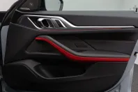 BMW i4 din 2024 cu 21.180 km - oferta BMW148718 - foto 26