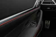 BMW i4 din 2024 cu 21.180 km - oferta BMW148718 - foto 27