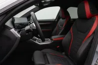 BMW i4 din 2024 cu 21.180 km - oferta BMW148718 - foto 28