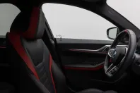 BMW i4 din 2024 cu 21.180 km - oferta BMW148718 - foto 30