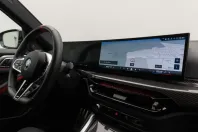 BMW i4 din 2024 cu 21.180 km - oferta BMW148718 - foto 31