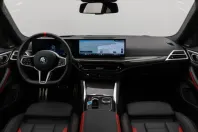 BMW i4 din 2024 cu 21.180 km - oferta BMW148718 - foto 33