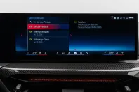 BMW i4 din 2024 cu 21.180 km - oferta BMW148718 - foto 37